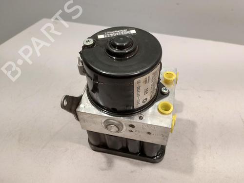 ABS pump BMW 1 (E81) 116 i | BP27228951M43 