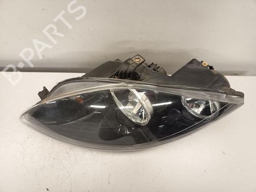 Left headlight SEAT ALTEA (5P1) 1.6 | BP34350590C28  - Image 6