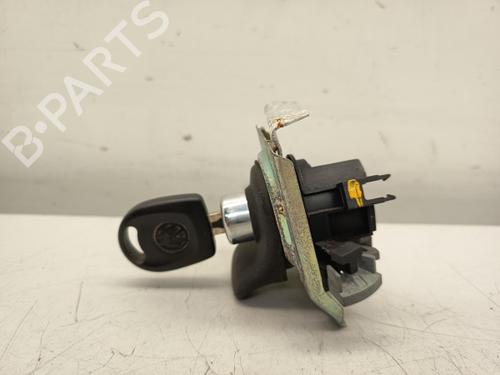 Used Other Other VW FOX Hatchback (5Z1, 5Z3, 5Z4) 1.2 (55 hp) 40461505 40461505