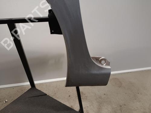 Left front fenders PEUGEOT 307 (3A/C) 1.6 16V | BP27229200C41 