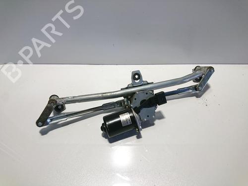 Front wiper motor SEAT TOLEDO II (1M2) 1.6 16V | BP27229371M29 