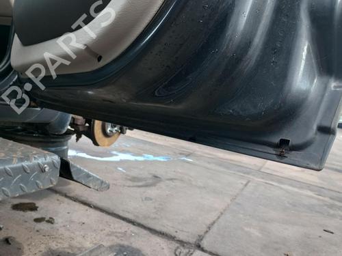 Right front door CHRYSLER PT CRUISER (PT_) 2.2 CRD | BP27230407C3 
