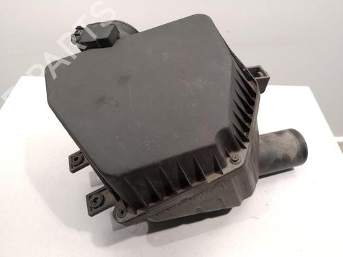 Used Air filter box Air filter box OPEL ANTARA A (L07) 2.2 CDTi 4x4 (163 hp) 33611221 33611221
