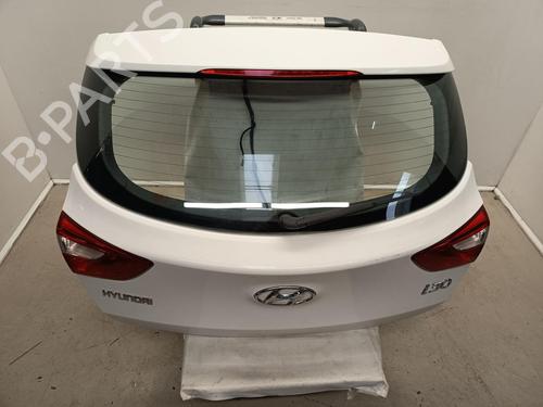 tailgate-hyundai-i30-coupe-2013-32761711 main image