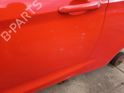Other FORD KA (RU8) 1.2 | BP33469062O1 - Image 8