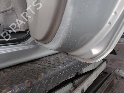 Right rear door NISSAN PRIMERA Hatchback (P11) 2.0 16V | BP27232345C5 
