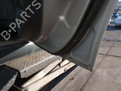 Right rear door CITROËN C5 II (RC_) 2.0 16V (RCRFJB, RCRFJC) | BP27233240C5 