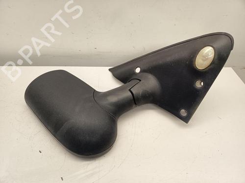 Bakspejl Højre Bakspejl Højre FORD TRANSIT Van (FA_ _) 2.2 TDCi (140 hp) 34252388 34252388