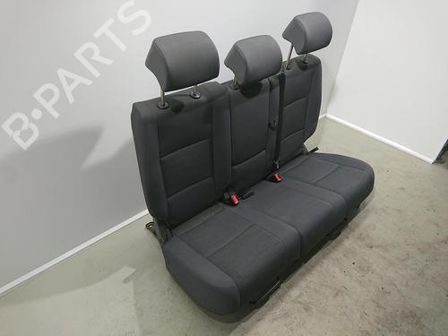  - Image 5