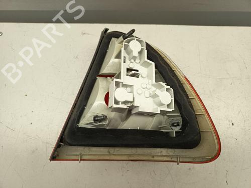 Left taillight BMW 3 Touring (E46) 316 i | BP39594455C34 - Image 3