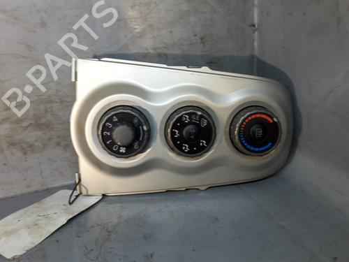 AC Styreenhet / Manøvreringsenhet BMW 3 (E90) 318 d | BP27226283I5 