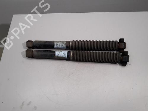 Other FORD FOCUS III Turnier 1.0 EcoBoost | BP27228249O1 