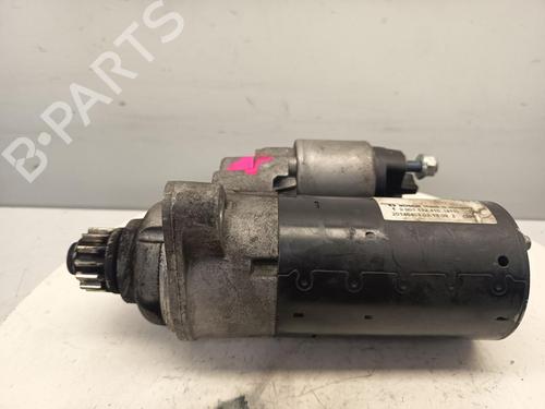 Used Starter Starter 36848844 36848844