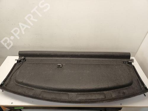 Rear parcel shelf VW GOLF PLUS V (5M1, 521) 1.6 | BP32763358C85 - Image 3