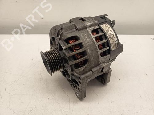 Used Alternator Alternator 36938047 36938047