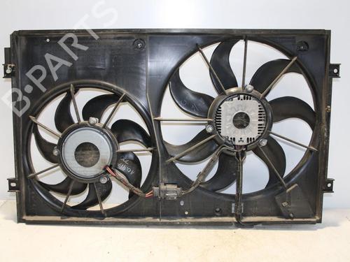 Other VW JETTA IV (162, 163, AV3, AV2) 1.2 TSI 16V | BP27230416O1