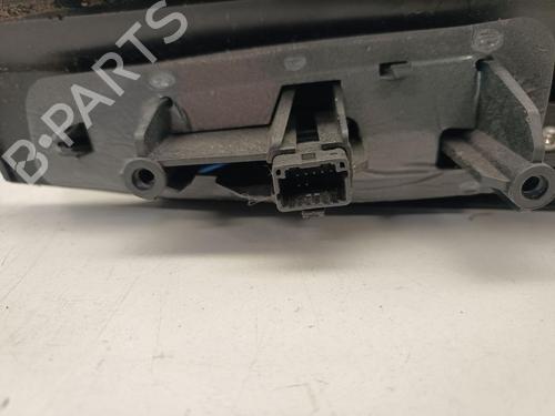 Retrovisor esquerdo RENAULT ZOE (BFM_) ZOE | BP35916829C26 - Image 5