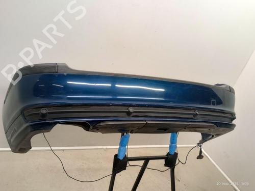 Rear bumper BMW 3 Touring (E46) 320 d | BP27232275C8 