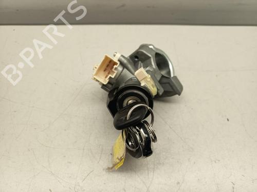 Electronic module TOYOTA AURIS (_E15_) 1.6 (ZRE151_, ZRE151R) | BP39889967M83  - Image 5