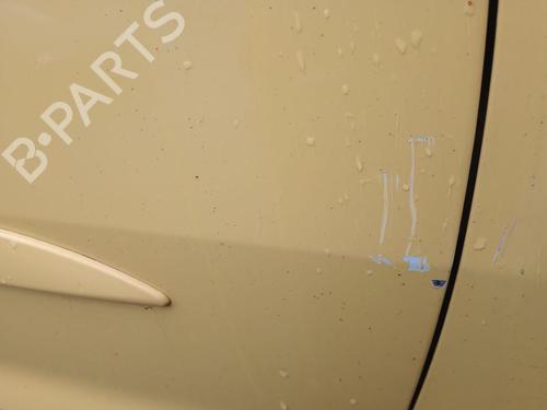 Right front door OPEL CORSA D (S07) 1.0 (L08, L68) | BP27233432C3 