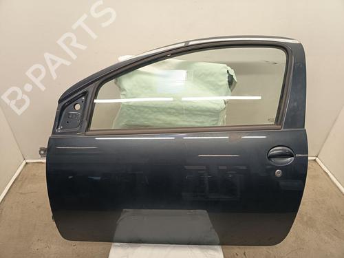 left-front-door-toyota-aygo-_b1_-2005-2006-2007-2008-2009-2010-2011-2012-2013-2014-27230504 main image