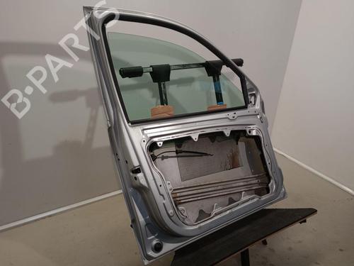 Left front door BMW 3 (E90) 318 d | BP27230609C2 