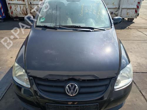 Used Hood Hood 38098127 38098127