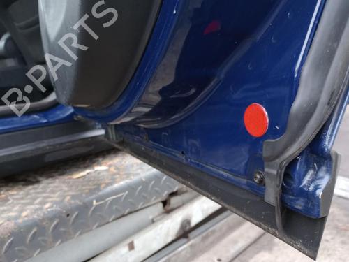 Right rear door VW PASSAT B5 (3B2) 1.8 | BP27232631C5 