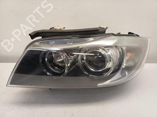 other-bmw-3-touring-e91-2004-2005-2006-2007-2008-2009-2010-2011-2012-33723099 main image