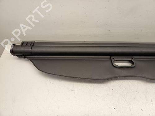 Rear parcel shelf OPEL SIGNUM Hatchback (Z03) 1.9 CDTI (F48) | BP37672673C85 - Image 2