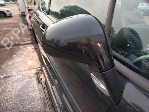 Used Right mirror Right mirror 33611436 33611436