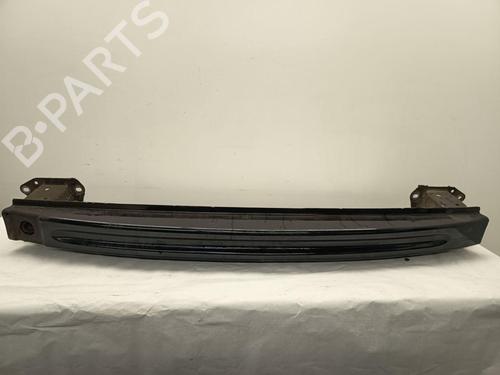 Used Rear bumper bracket Rear bumper bracket SKODA SUPERB III Estate (3V5) 2.0 TDI (150 hp) 32761943 32761943