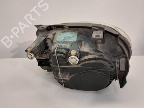 Left headlight VW GOLF IV (1J1) 1.4 16V | BP27231464C28 