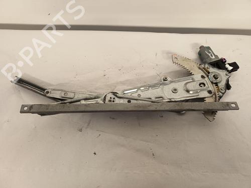 front-right-window-mechanism-mitsubishi-mirage-space-star-vi-hatchback-a0_a-2012-32761635 main image