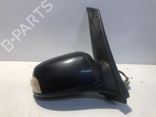 Used Right mirror Right mirror FORD FOCUS C-MAX (DM2) 2.0 TDCi (136 hp) 33611281 33611281