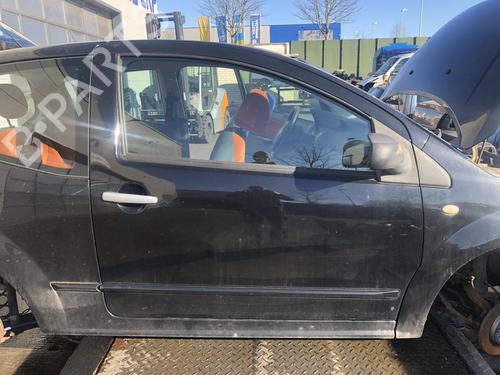 right-front-door-citroen-c2-jm_-2003-2004-2005-2006-2007-2008-2009-2010-2011-2012-2013-2014-2015-2016-2017-32733558 main image