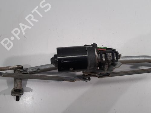 Front wiper motor AUDI A3 (8L1) 1.6 | BP27227122M29 