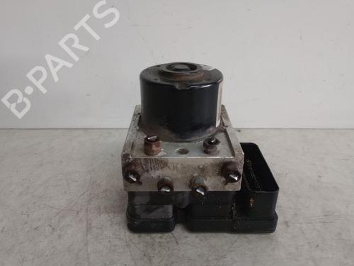 Used ABS pump CITROËN C2 (JM_) 1.1 (60 hp) 27231974