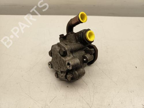 Steering pump VW TRANSPORTER T5 Van (7HA, 7HH, 7EA, 7EH) 1.9 TDI | BP33917410M99 - Image 5