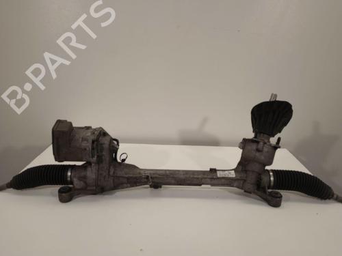 Steering rack FORD FOCUS III Turnier 1.6 TDCi | BP27230476M22 - Image 9