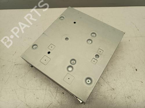 Electronic module AUDI A4 B8 Avant (8K5) 3.0 TDI quattro | BP39212010M83 - Image 2