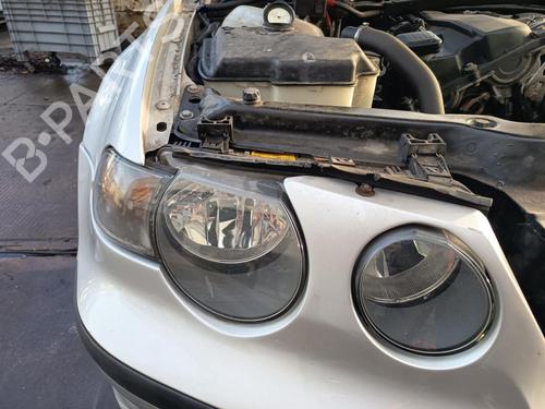 BP32762910C29 main image