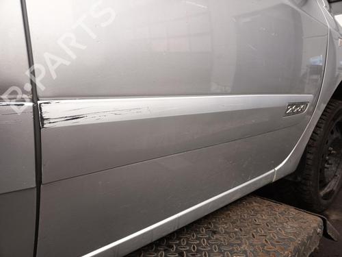 Other RENAULT ESPACE IV (JK0/1_) 2.0 dCi (JK03, JK04, JK1C, JK1G, JK1J, JK1K) | BP32762350O1 - Image 3