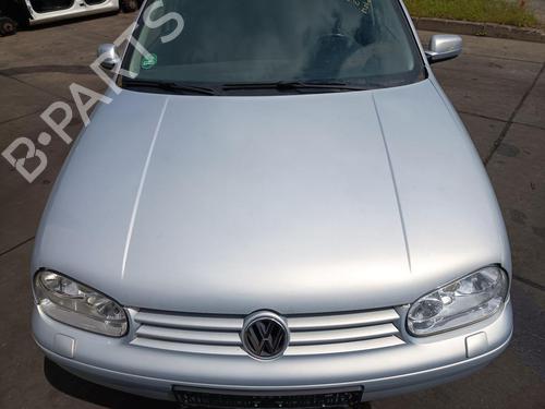 Used Hood Hood VW GOLF IV (1J1) 2.0 (115 hp) 35995971 35995971