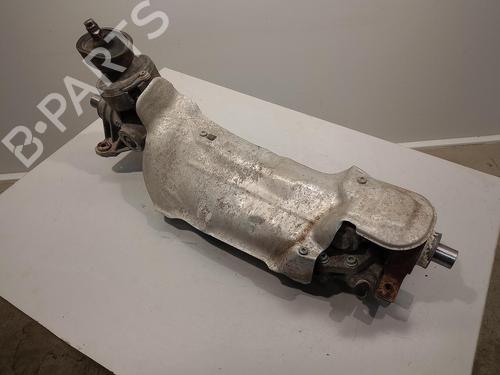 Other VW GOLF V (1K1) 1.4 16V | BP27228913O1 