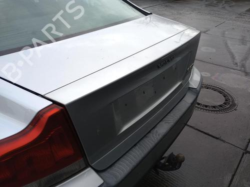 Tailgate VOLVO S60 I (384) 2.4 | BP27233461C6 