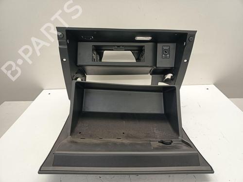 Glove box SEAT LEON (5F1) 1.4 TSI | BP33611286C95 - Image 2