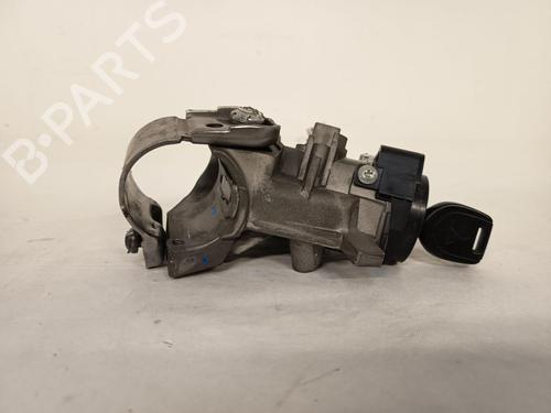 ignition-barrel-mitsubishi-mirage-space-star-vi-hatchback-a0_a-2012-32761612 main image