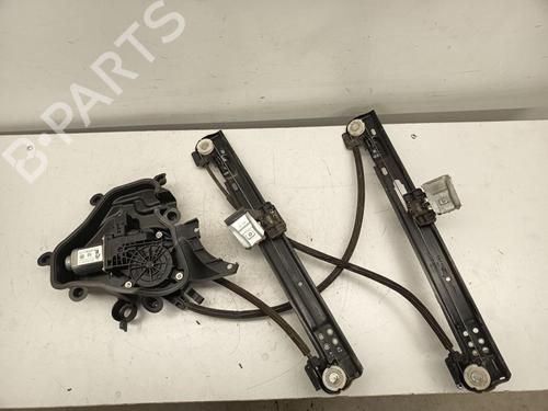 Used Other Other SEAT IBIZA IV SC (6J1, 6P5) 1.6 TDI (105 hp) 38912086 38912086