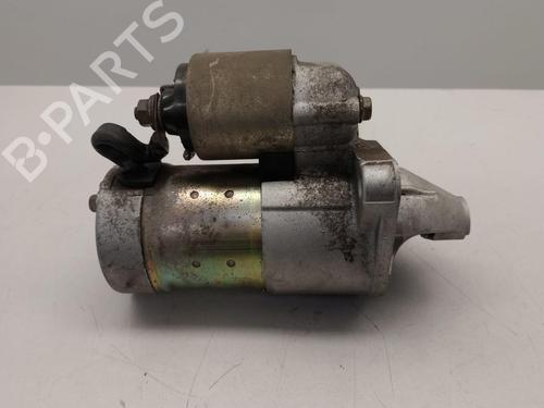 Starter NISSAN PRIMERA (P12) 1.8 | BP27233106M8 